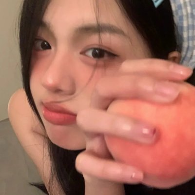 敦君与女朋友