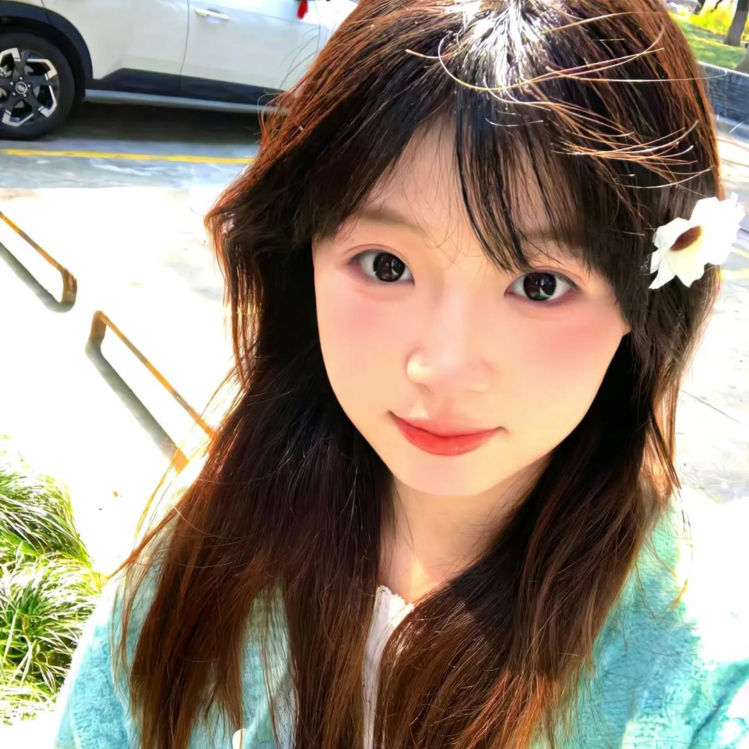 金爪女郎