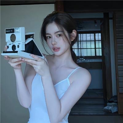 浪荡儿