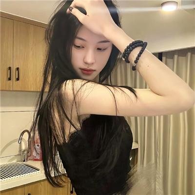 徬徨的爱