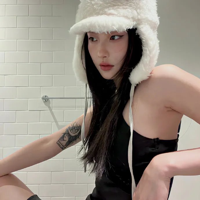 超人总动员