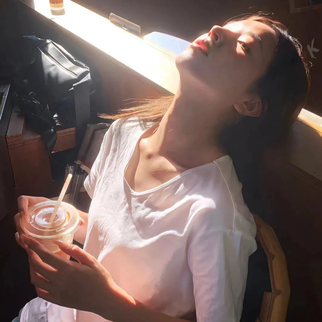 食神魂第一季