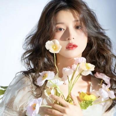 修业魔女璐璐萌
