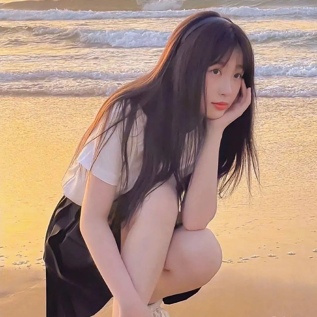 海螺小姐结婚