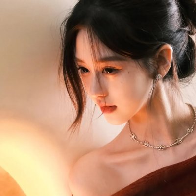 人鱼缚