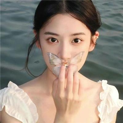 我家大师兄脑子有坑