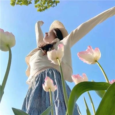 桂花巷