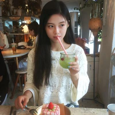 七彩如来神掌粤语
