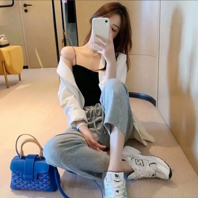 羞耻