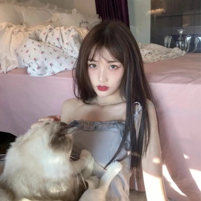 自然的诗语