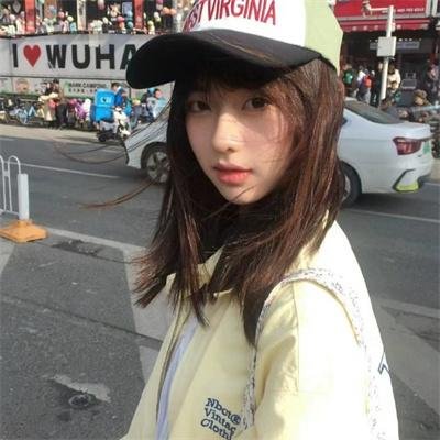 组长女儿与照料专员