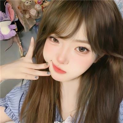 打工不如打电话