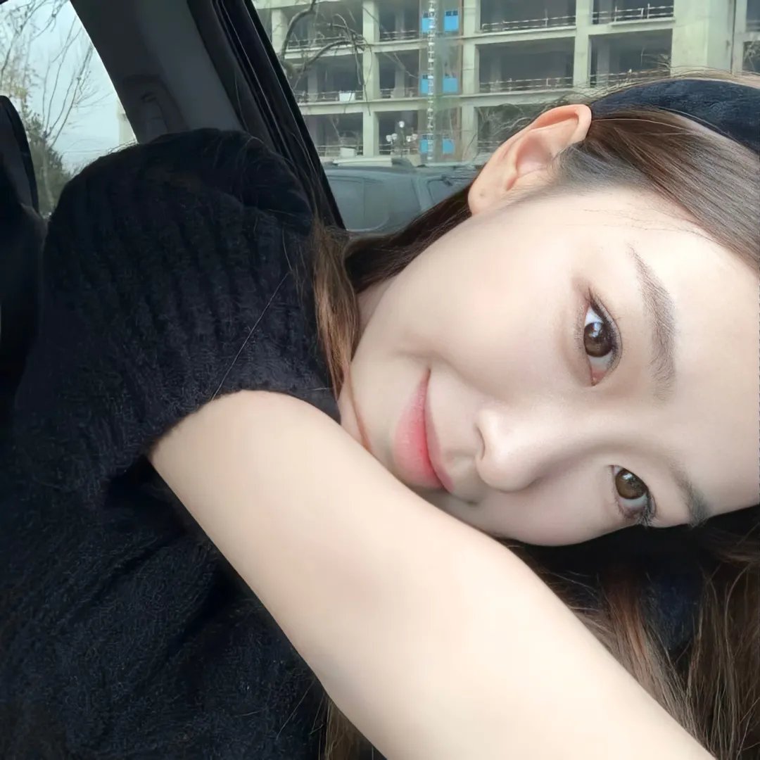 霸王别姬