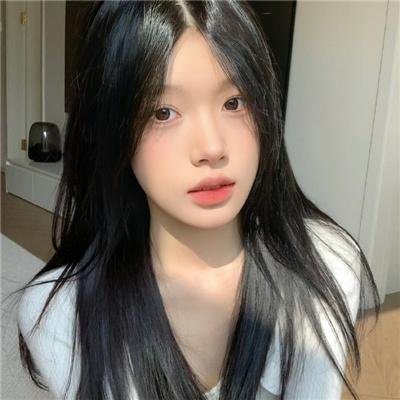 卡通婚礼