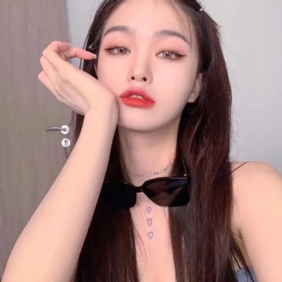 碧海艳尸