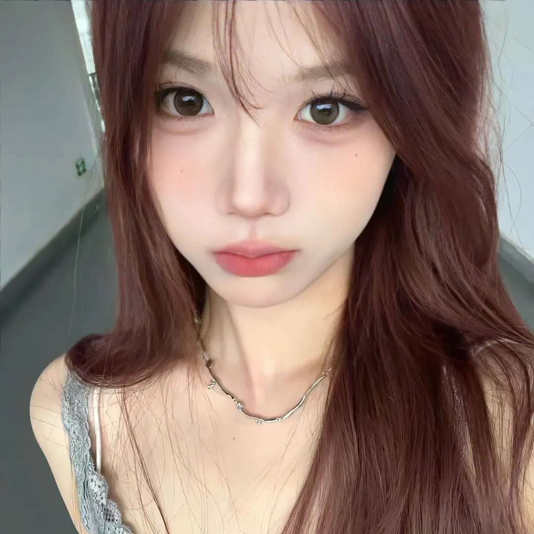 汽车女窃贼