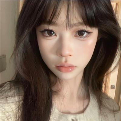 谈