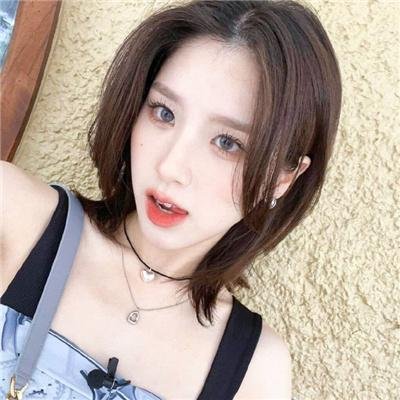咸鱼哥第二季