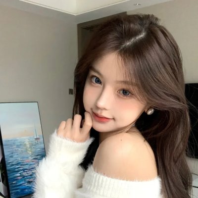 万万没想到之小兵过年