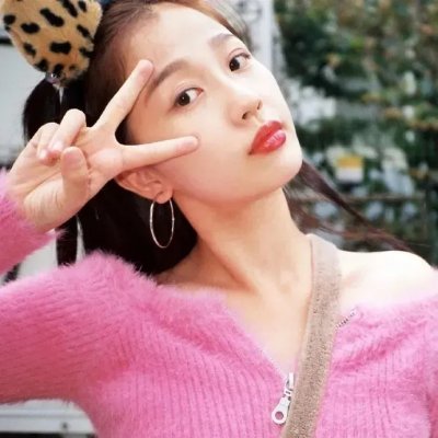 鼠来宝3粤语