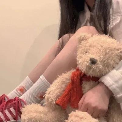 钢琴之森第二季